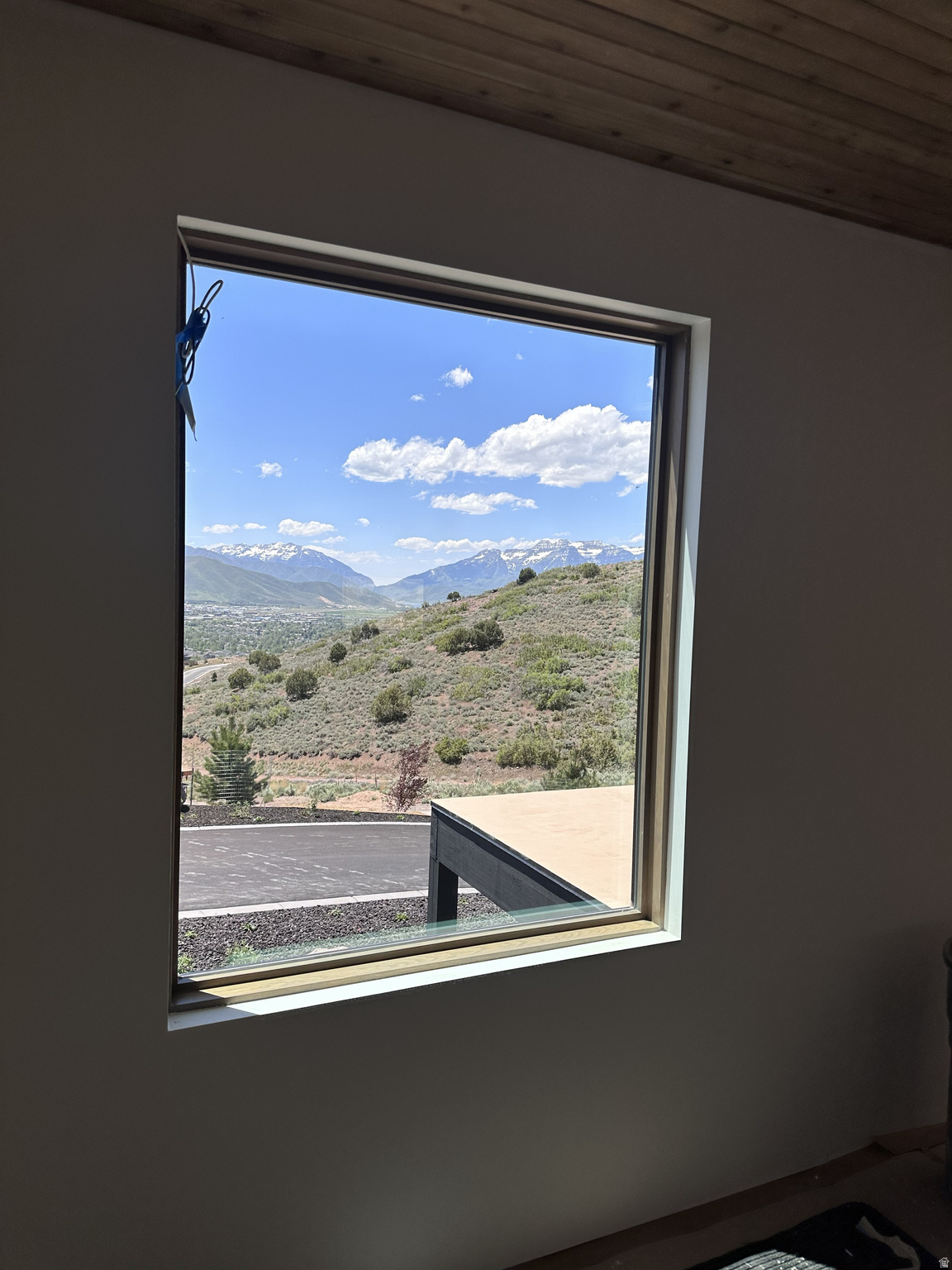 RED LEDGES - Residential