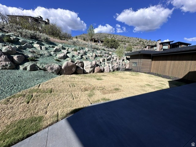 RED LEDGES - Residential