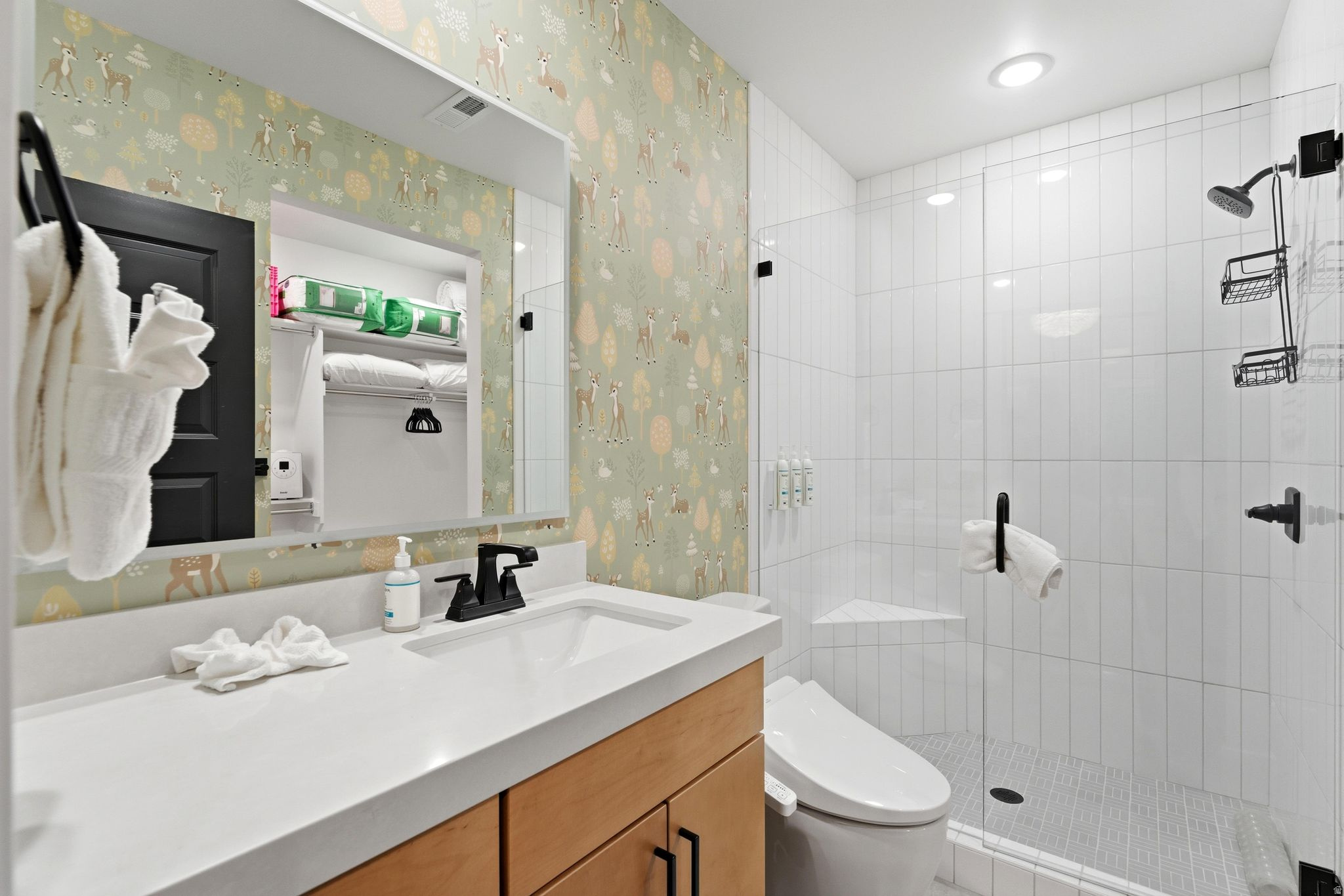 SAGE HEN HOLLOW SUBDIVISION - Residential