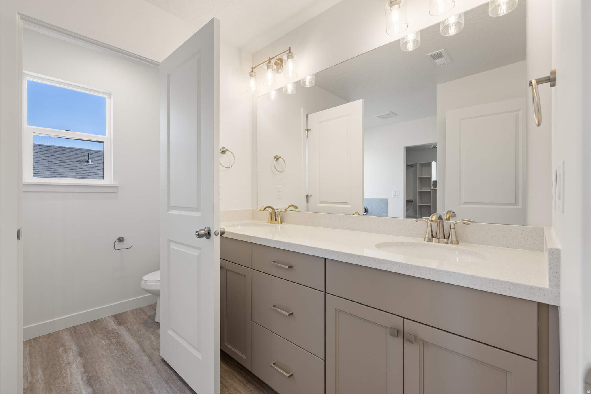 JACKSON - Residential