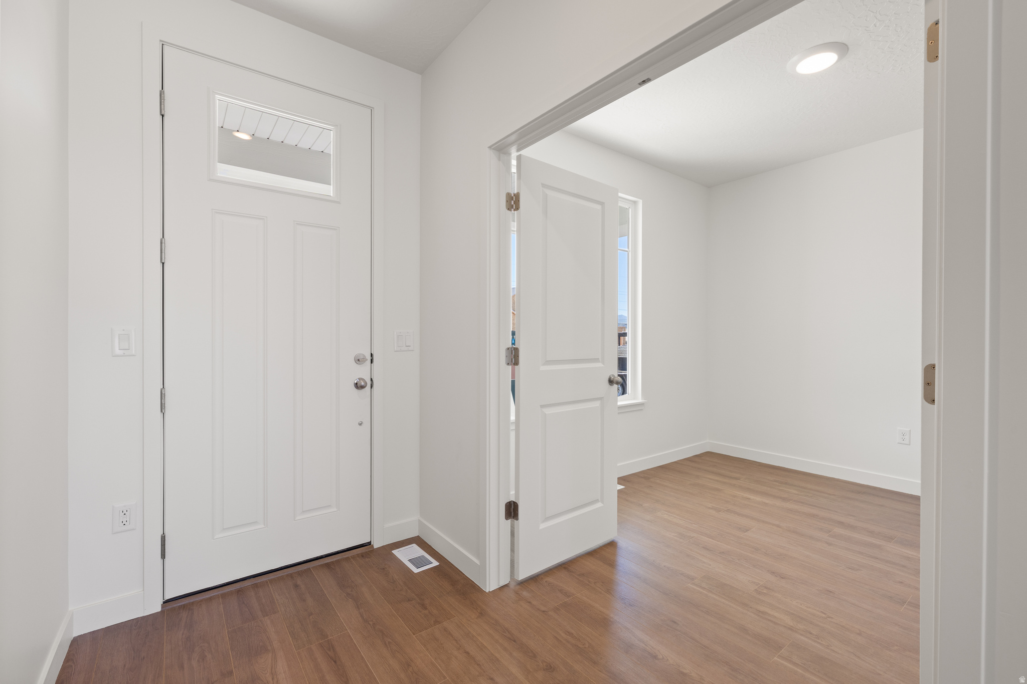 JACKSON - Residential