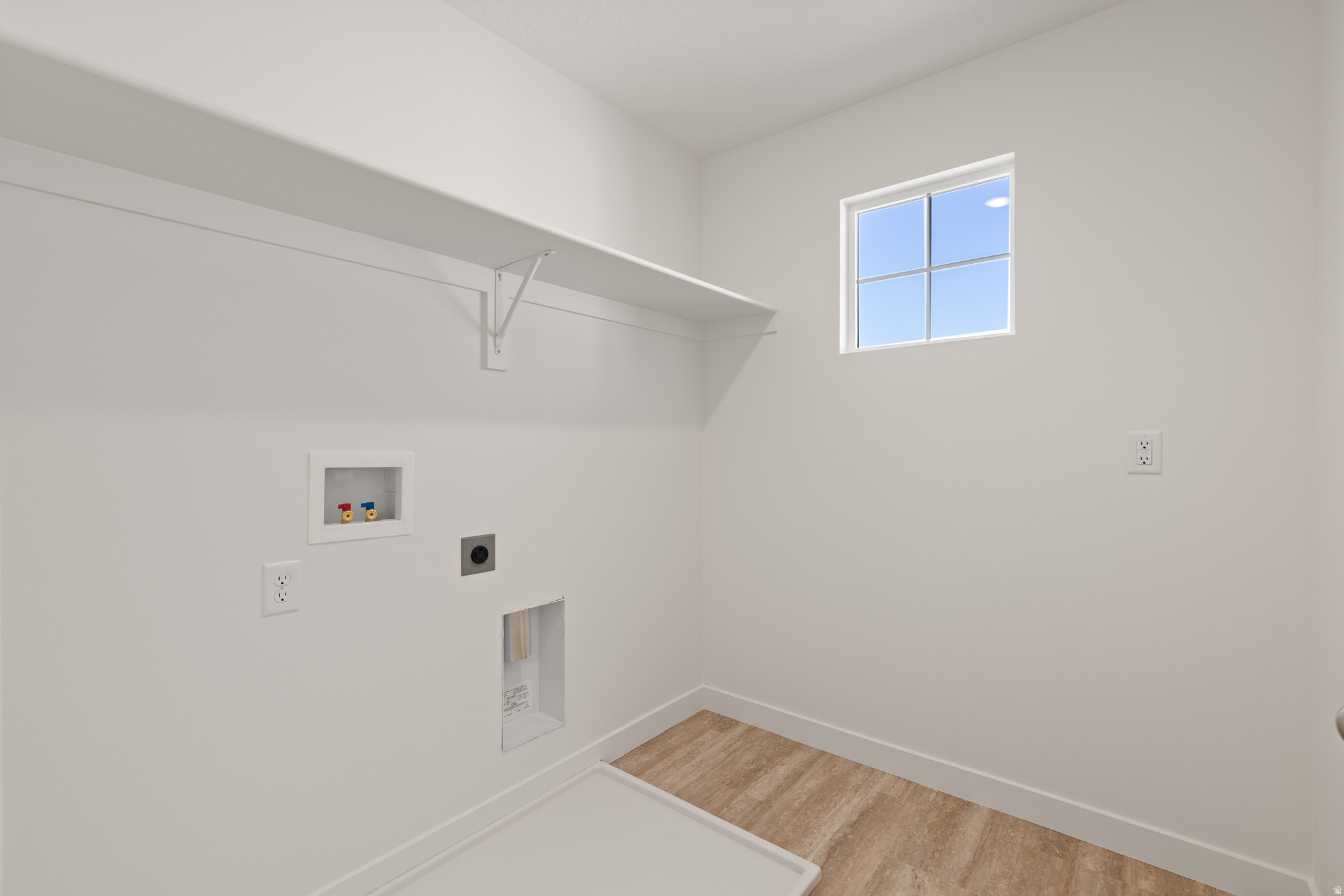 JACKSON - Residential