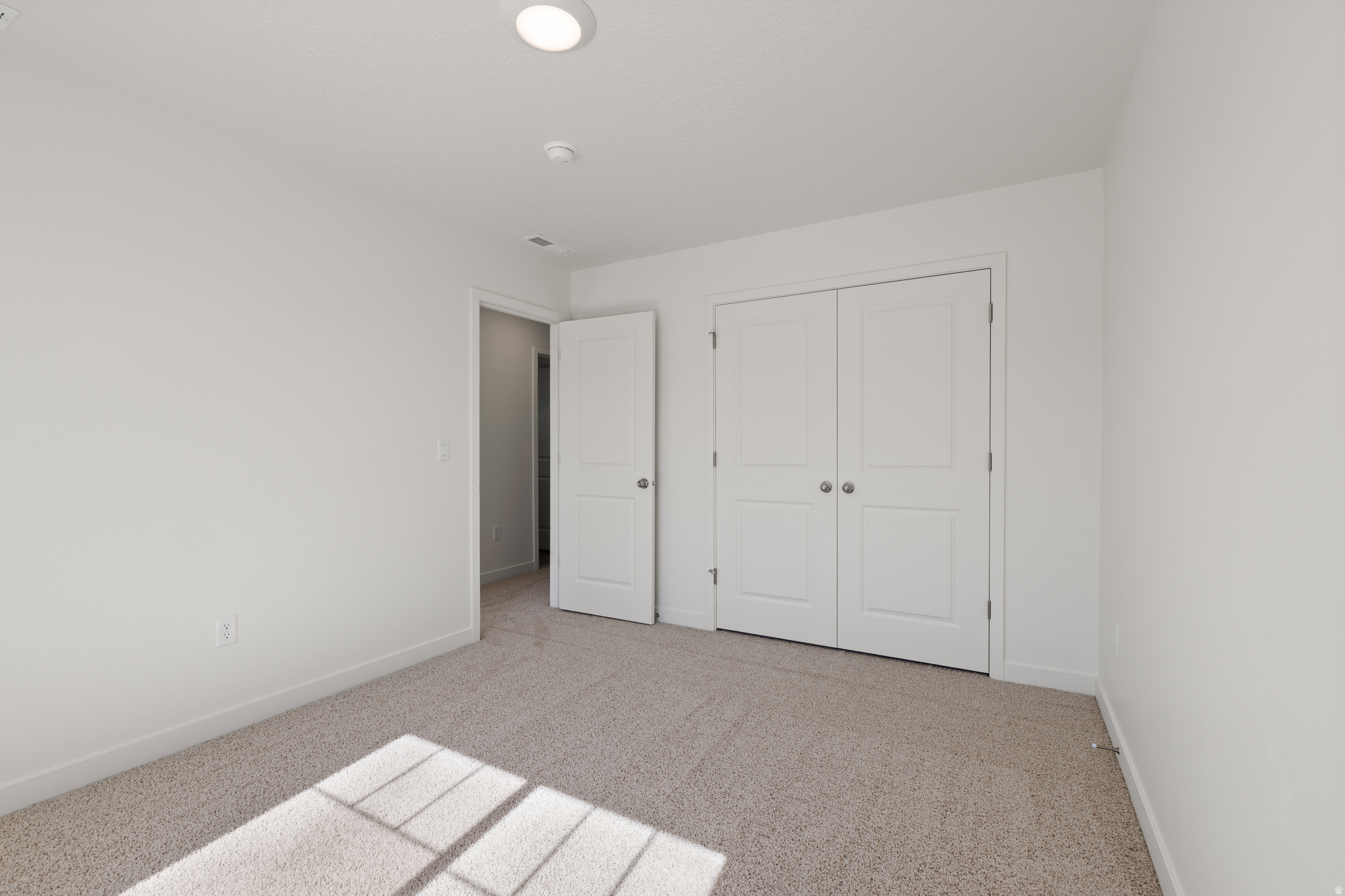 JACKSON - Residential