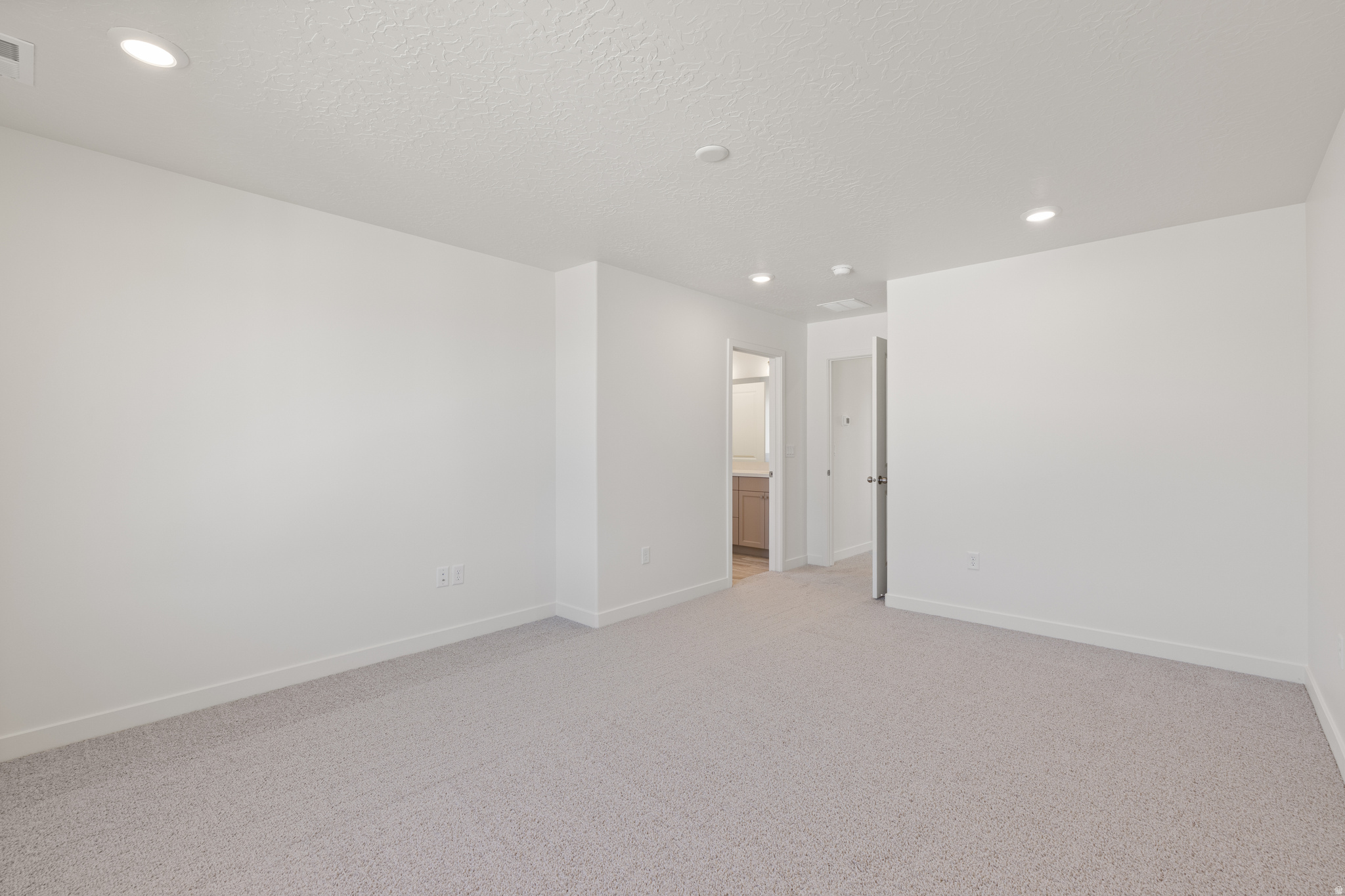 JACKSON - Residential