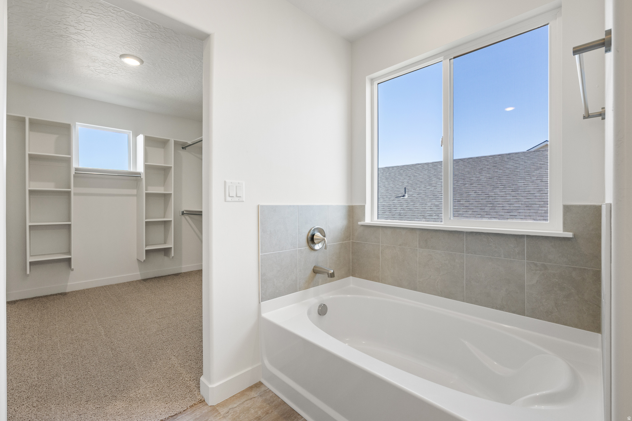 JACKSON - Residential