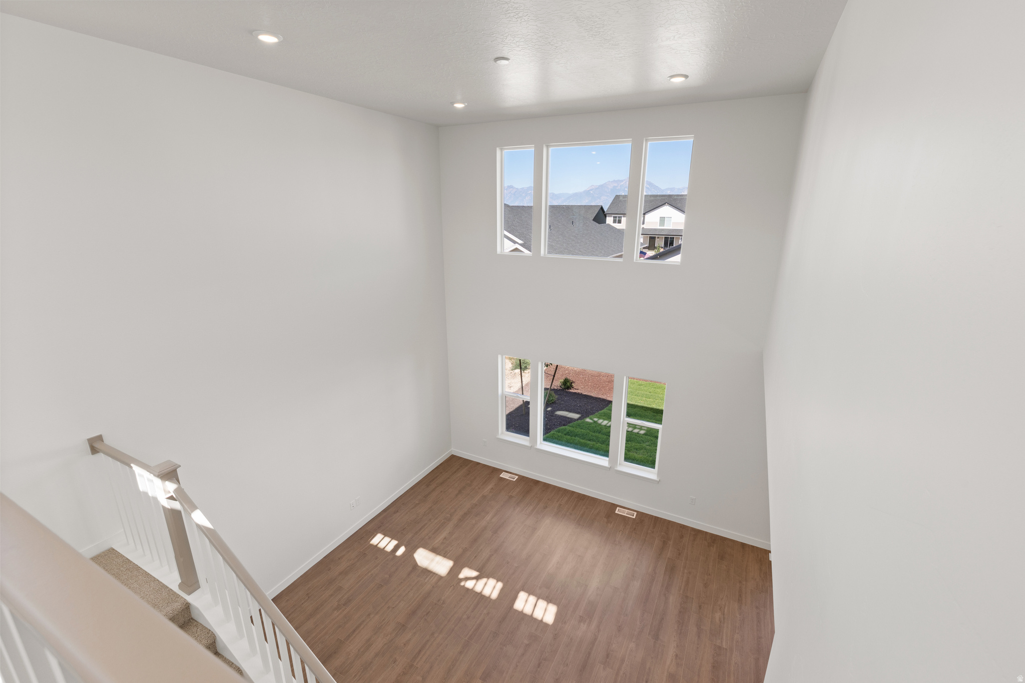 JACKSON - Residential