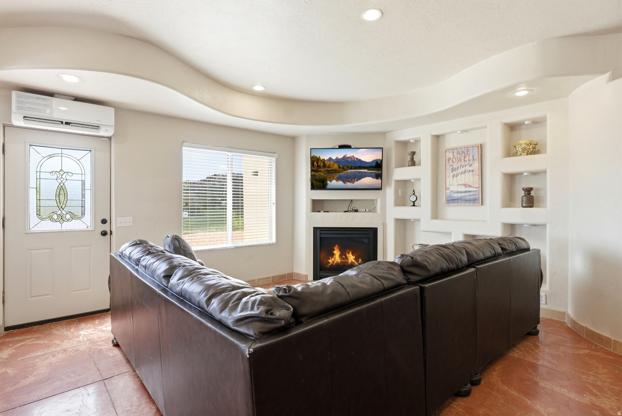 ALTON - Residential