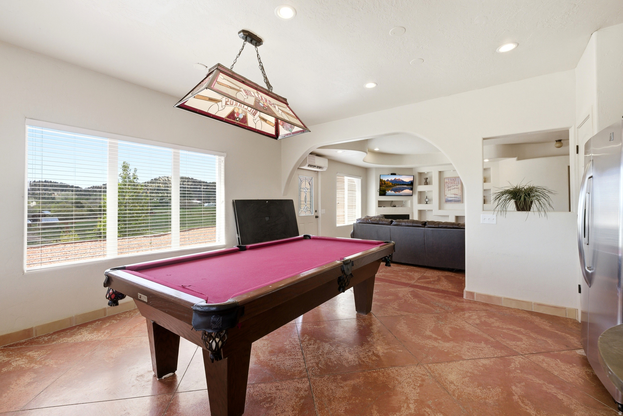 ALTON - Residential