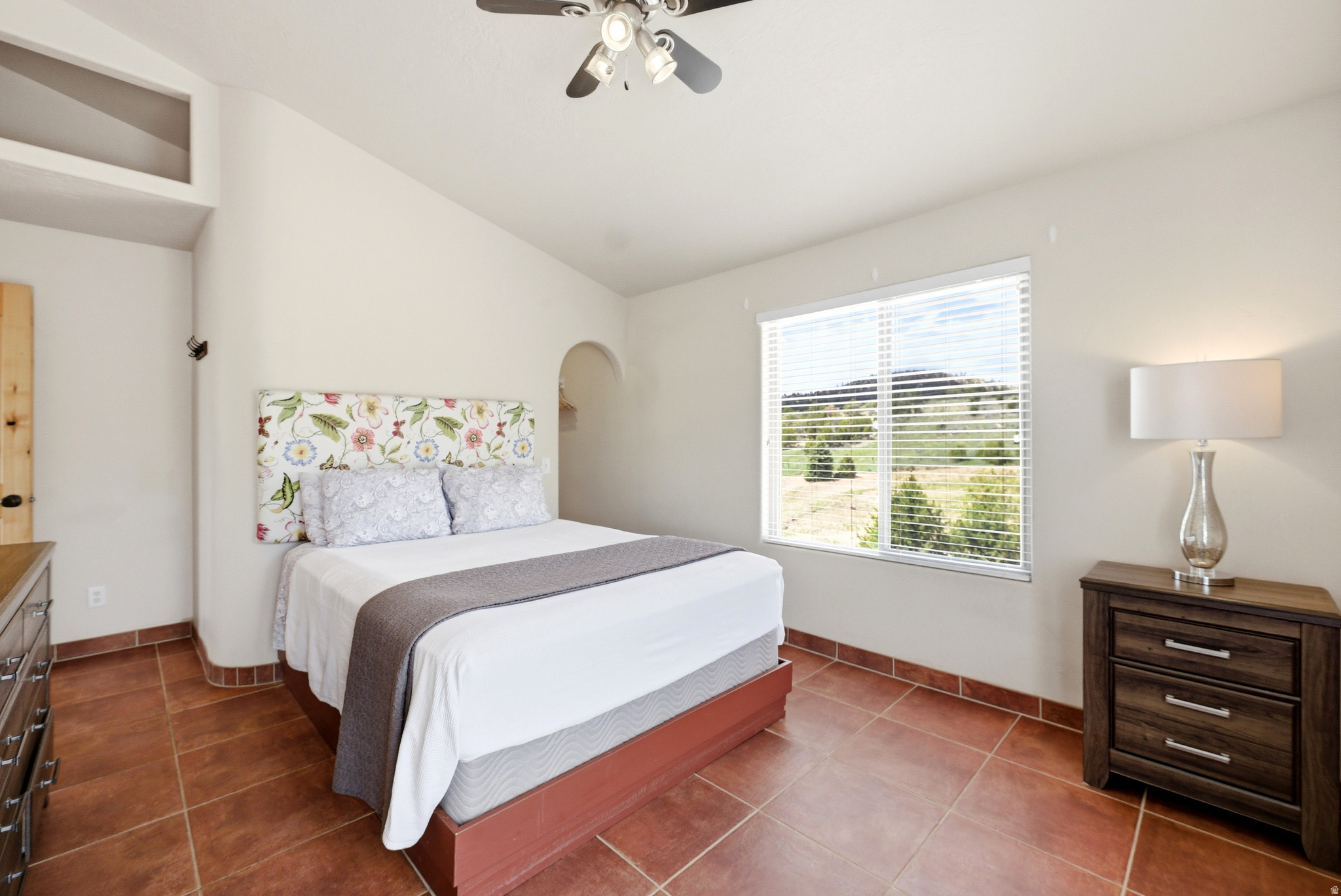 ALTON - Residential