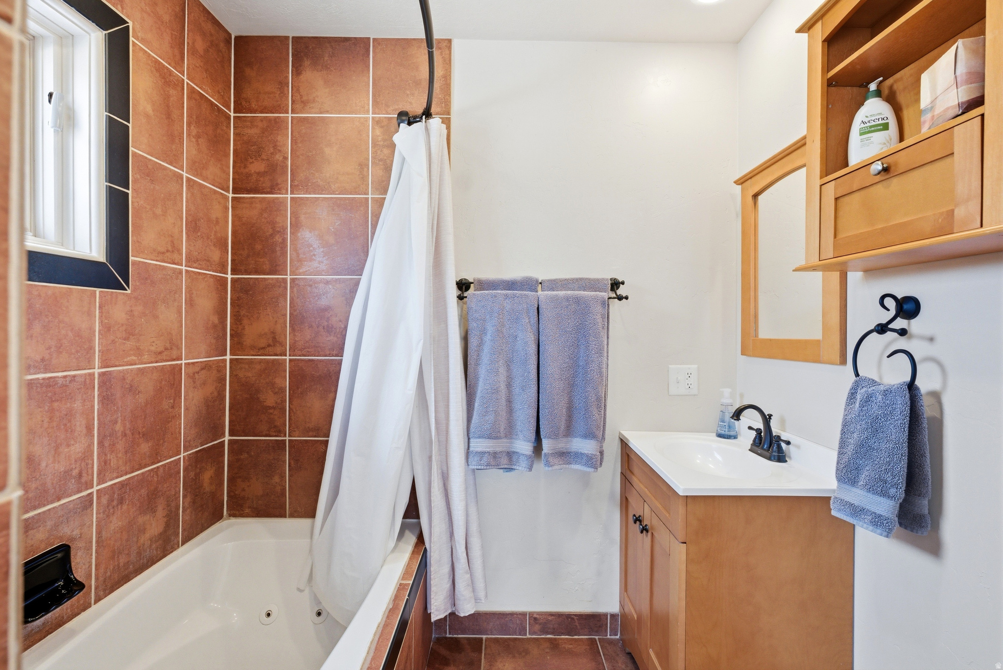 ALTON - Residential