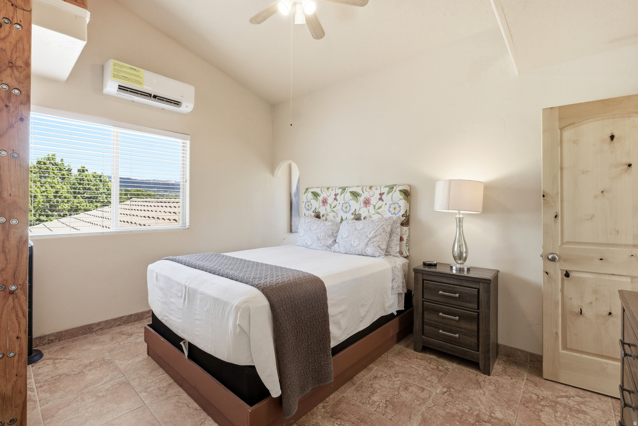 ALTON - Residential