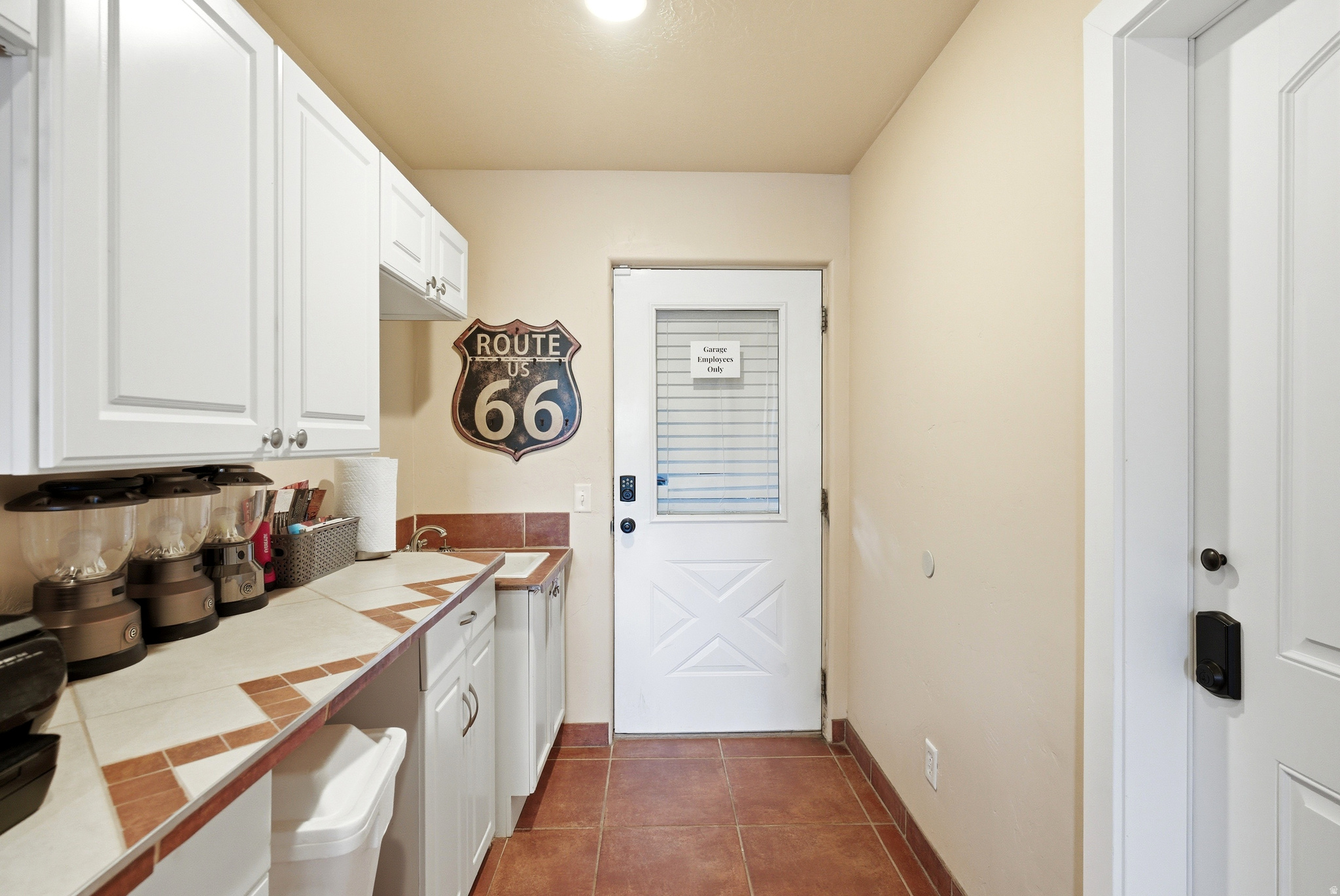 ALTON - Residential