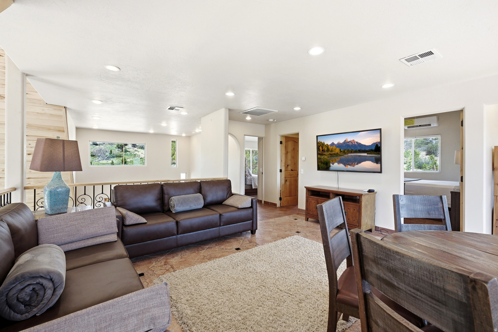 ALTON - Residential
