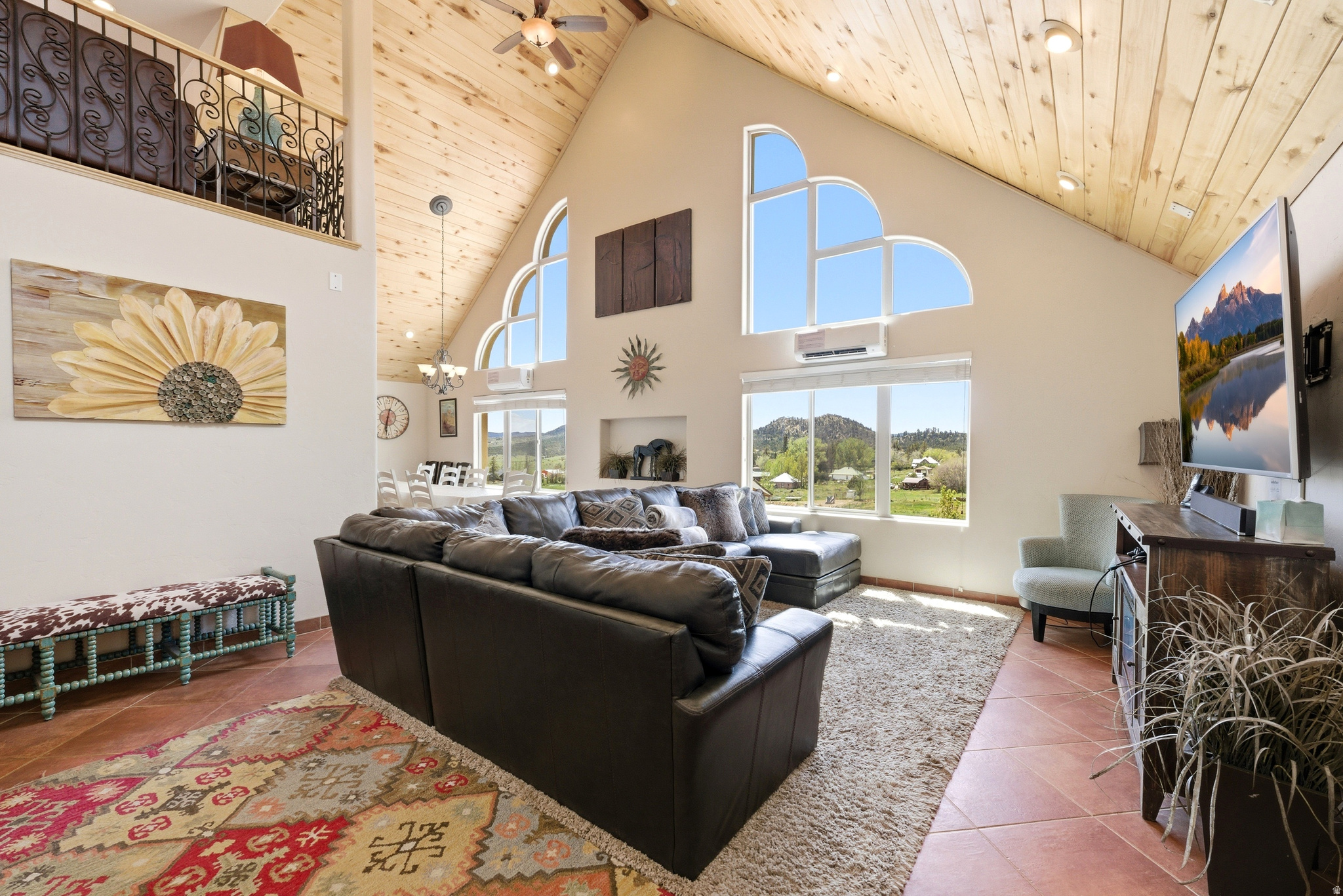 ALTON - Residential