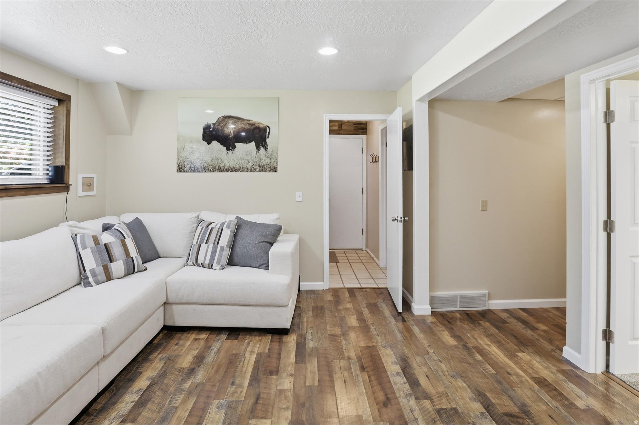 WILLOW CREEK MEADOWS #4 - Residential