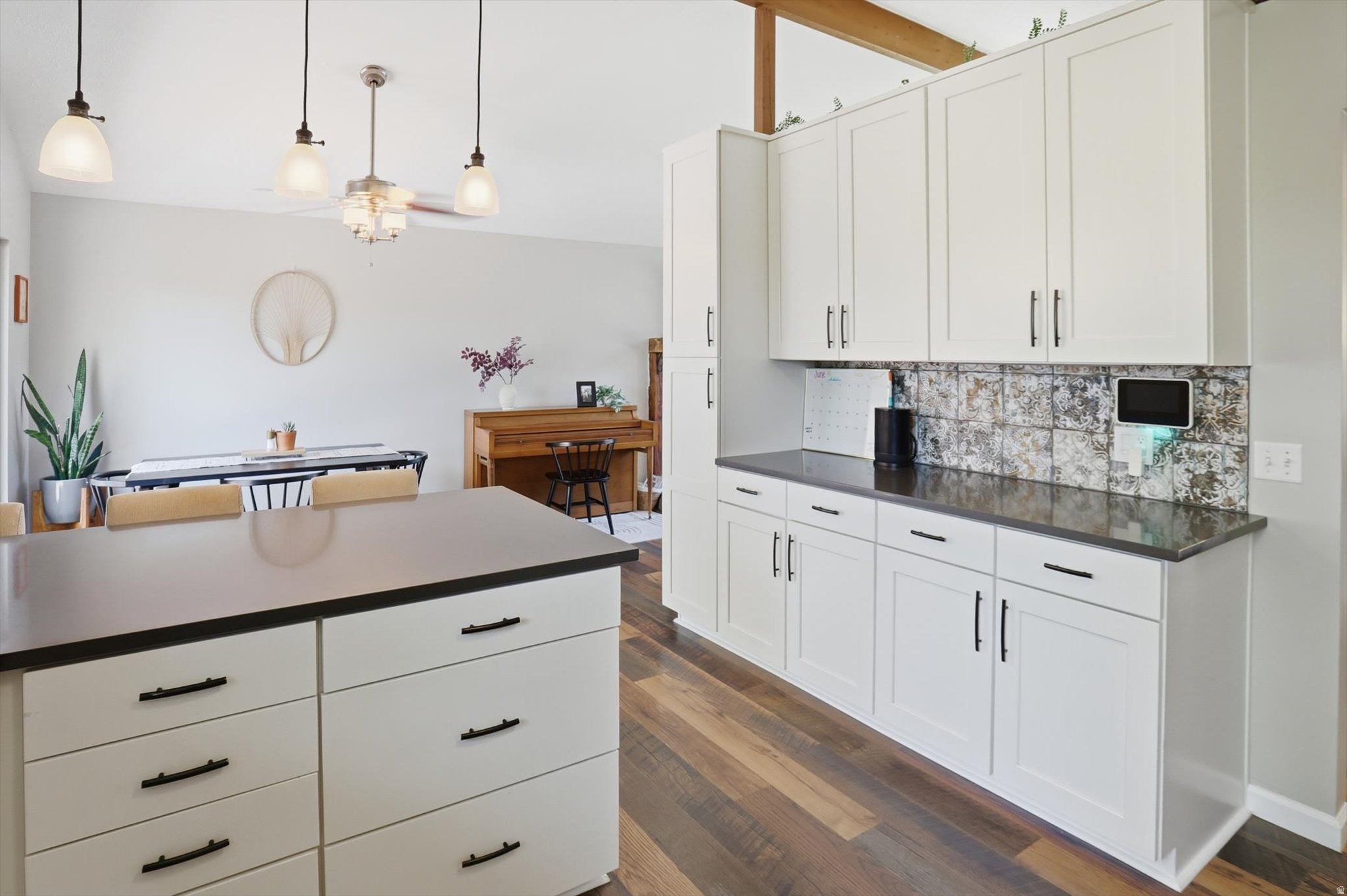 WILLOW CREEK MEADOWS #4 - Residential