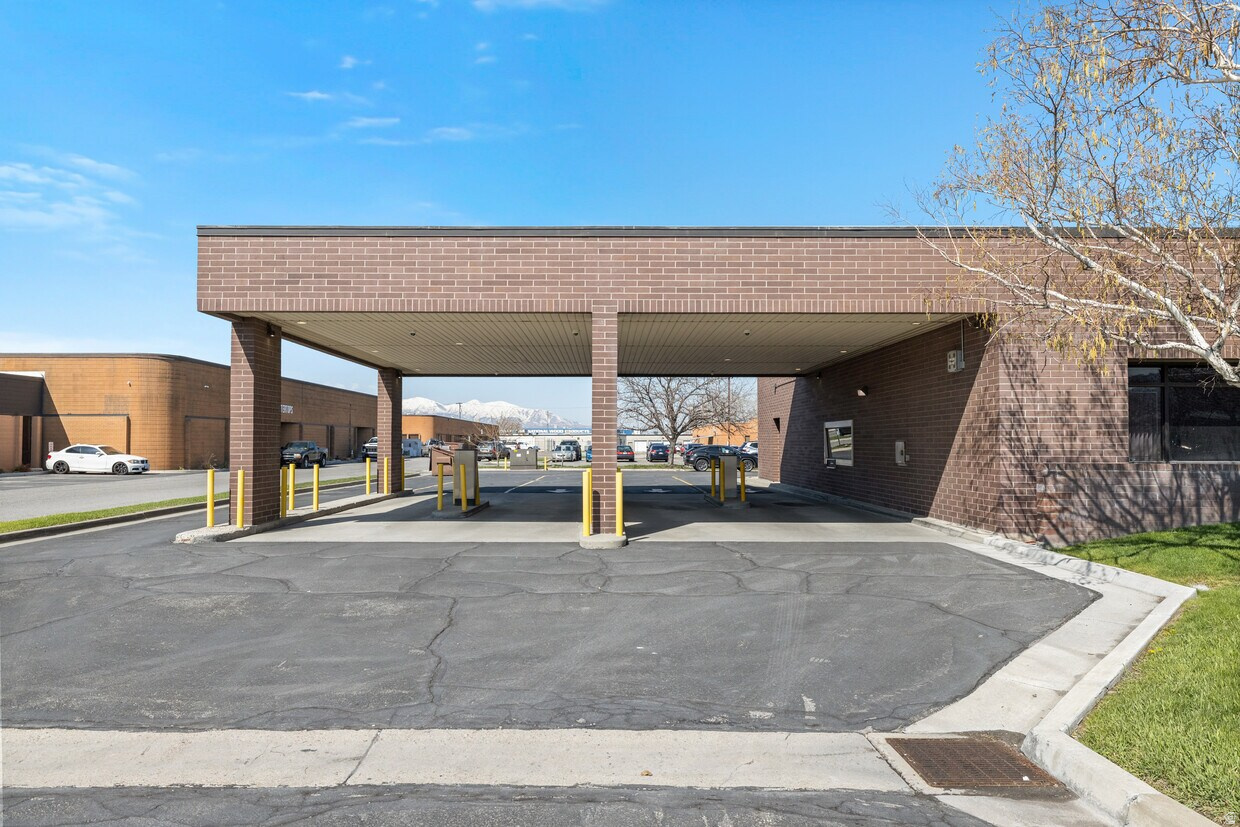 TEN ACRE PLAT A - Commercial Sale