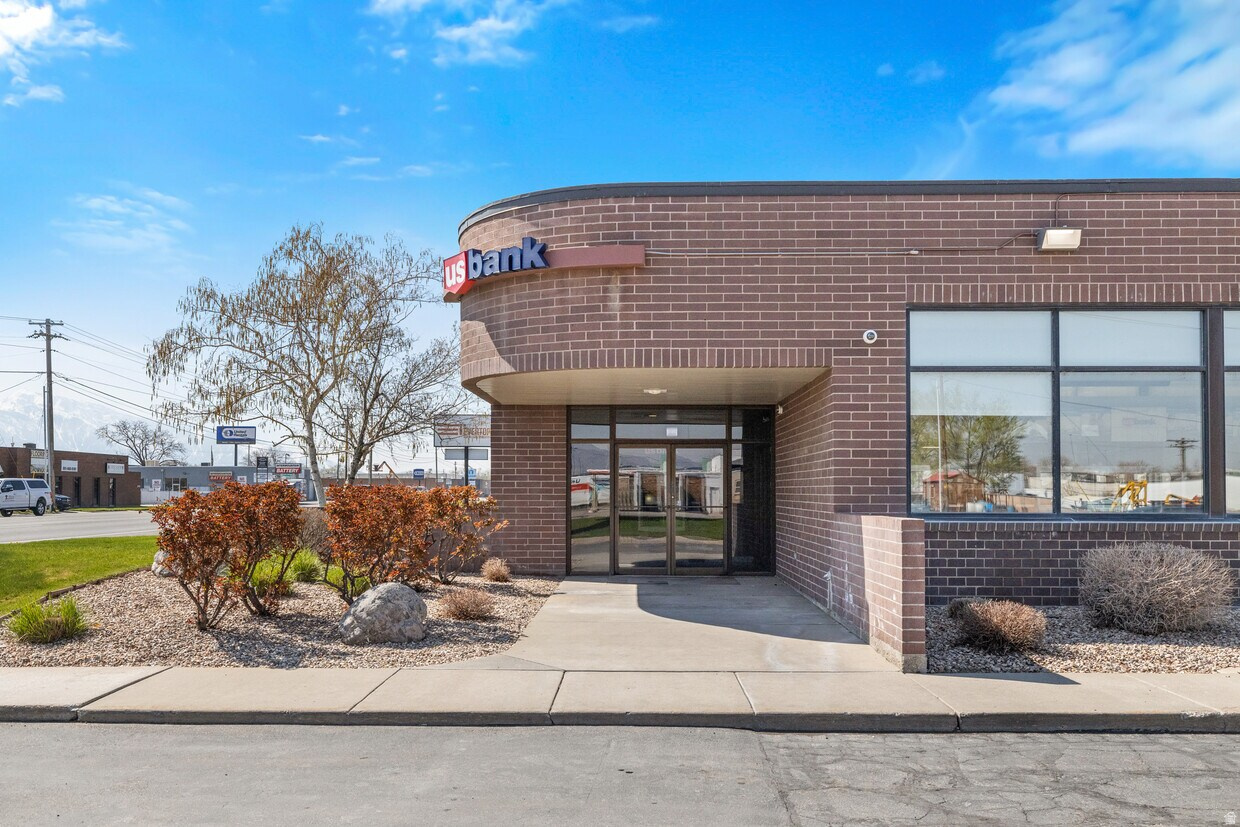 TEN ACRE PLAT A - Commercial Sale