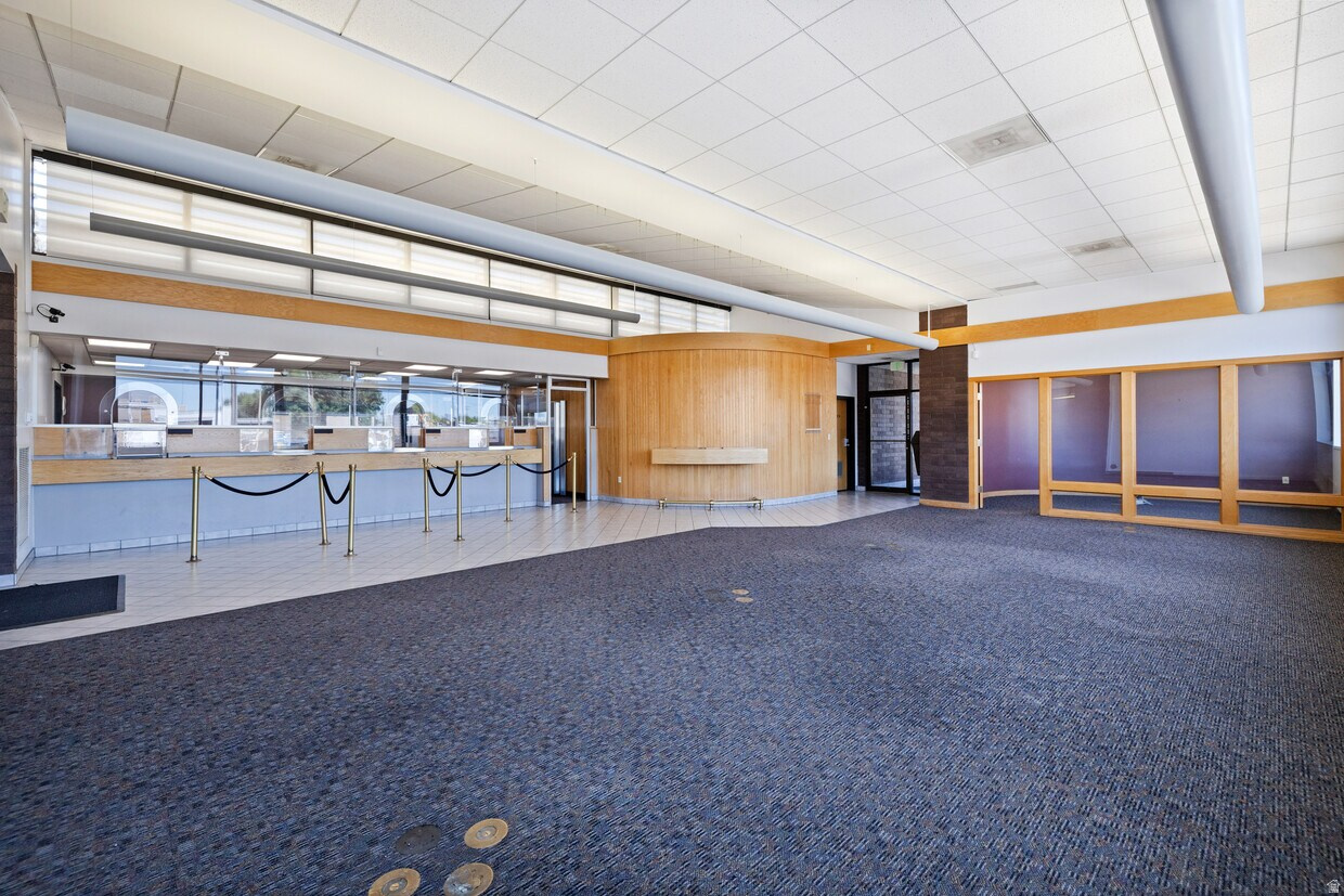 TEN ACRE PLAT A - Commercial Sale
