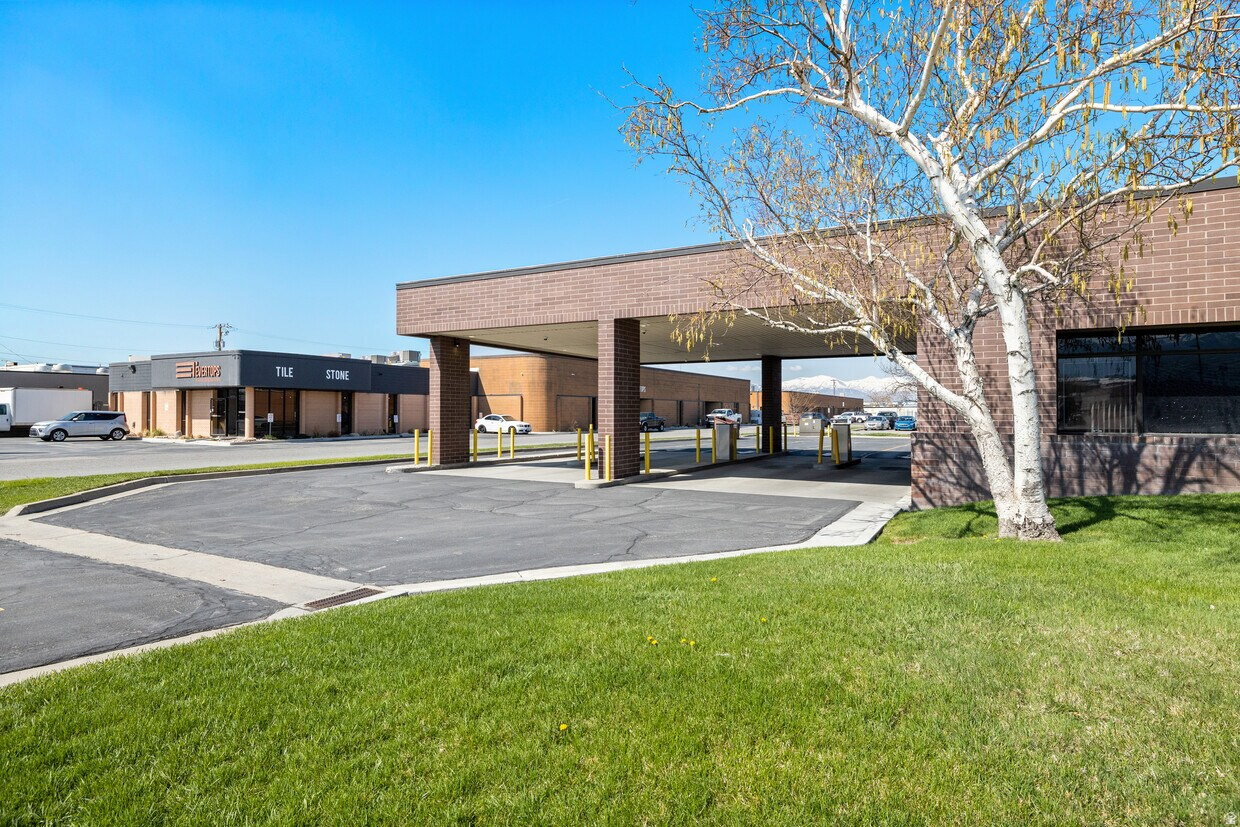 TEN ACRE PLAT A - Commercial Sale