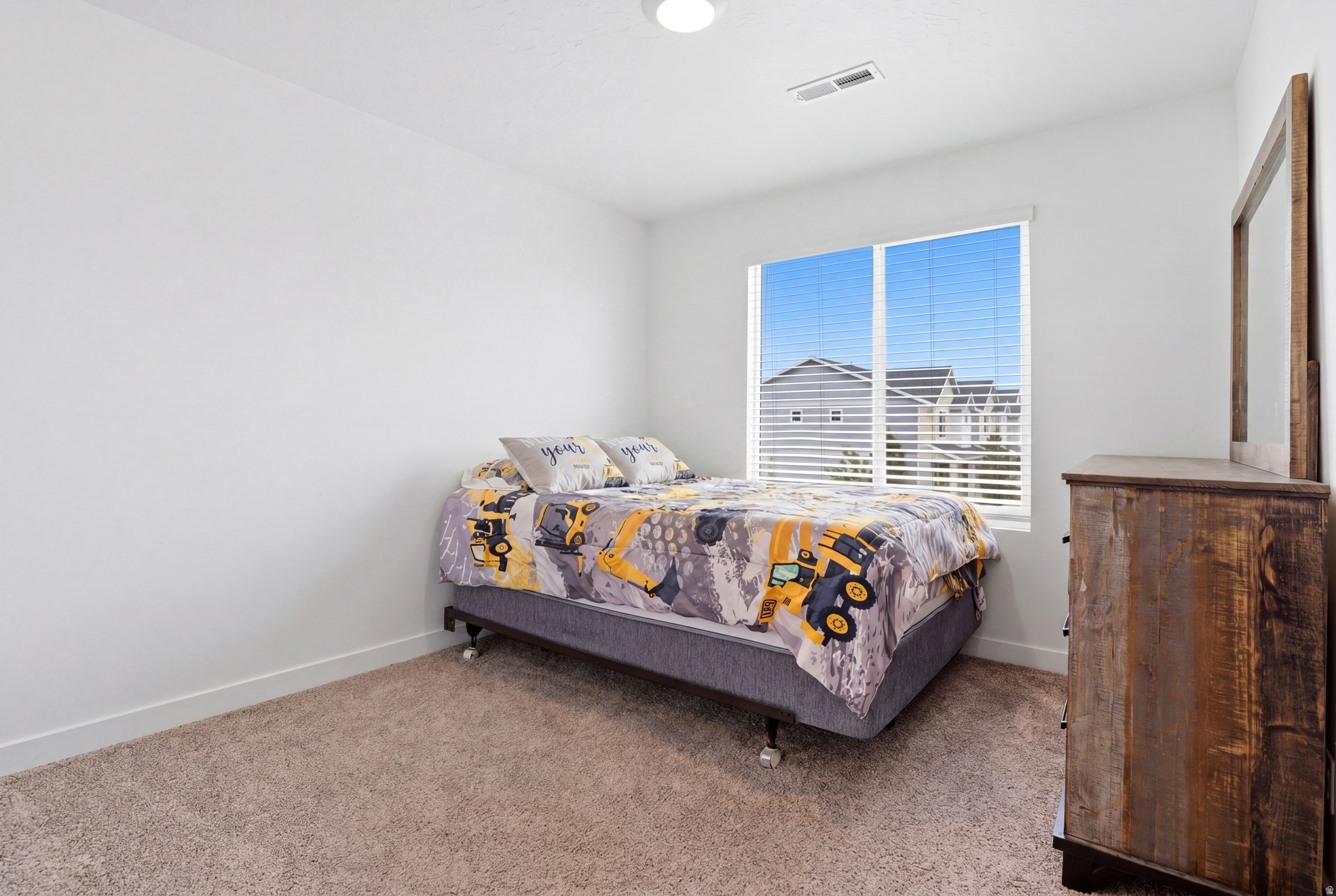 NORTHSHORE - Residential
