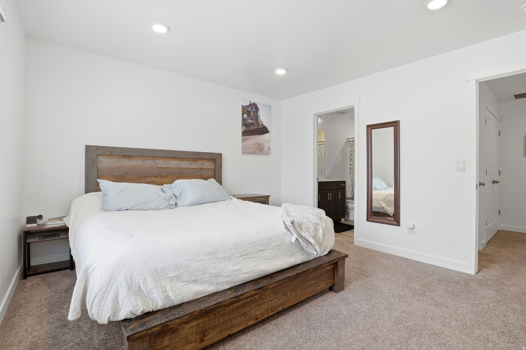 NORTHSHORE - Residential
