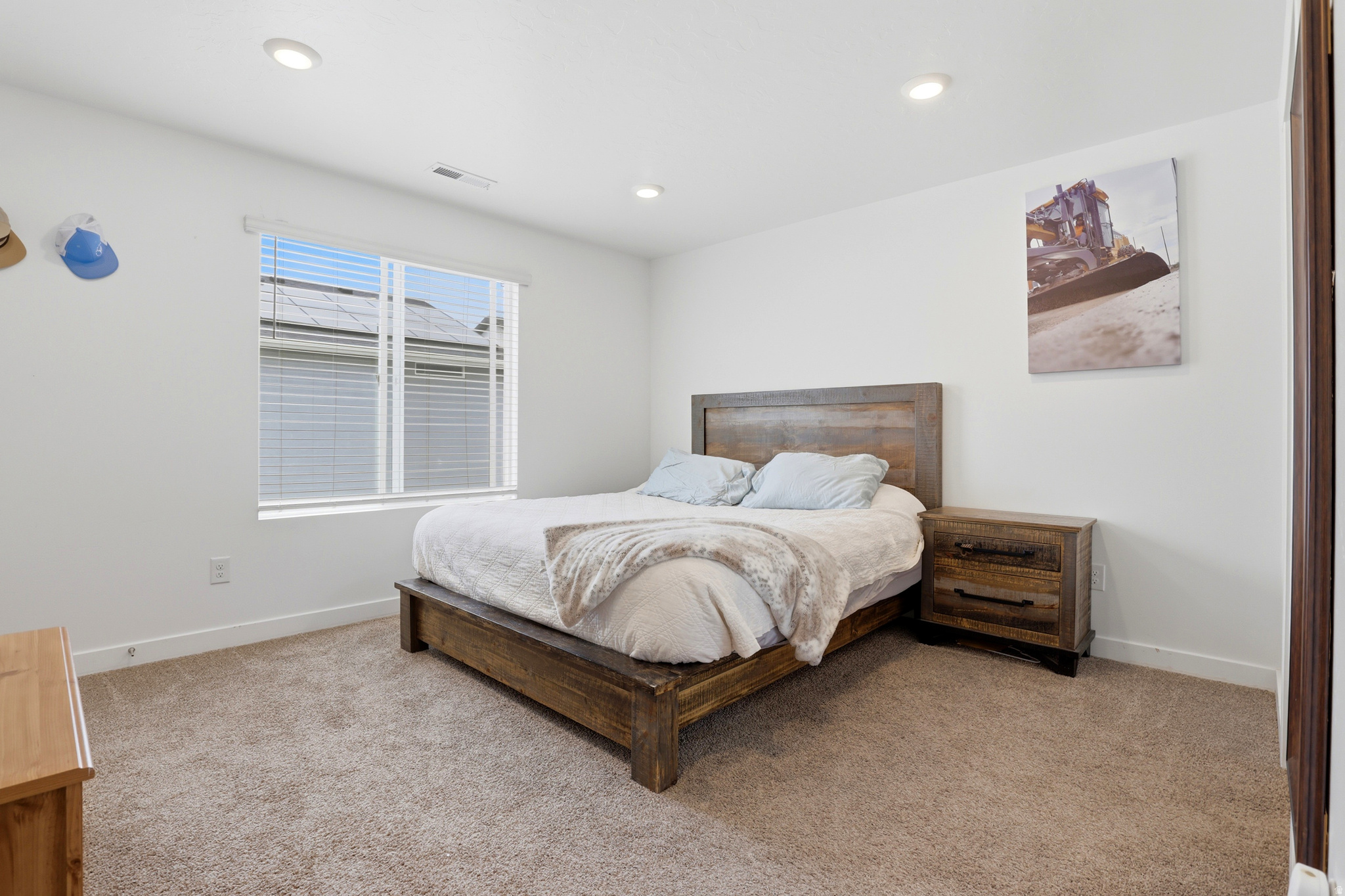 NORTHSHORE - Residential