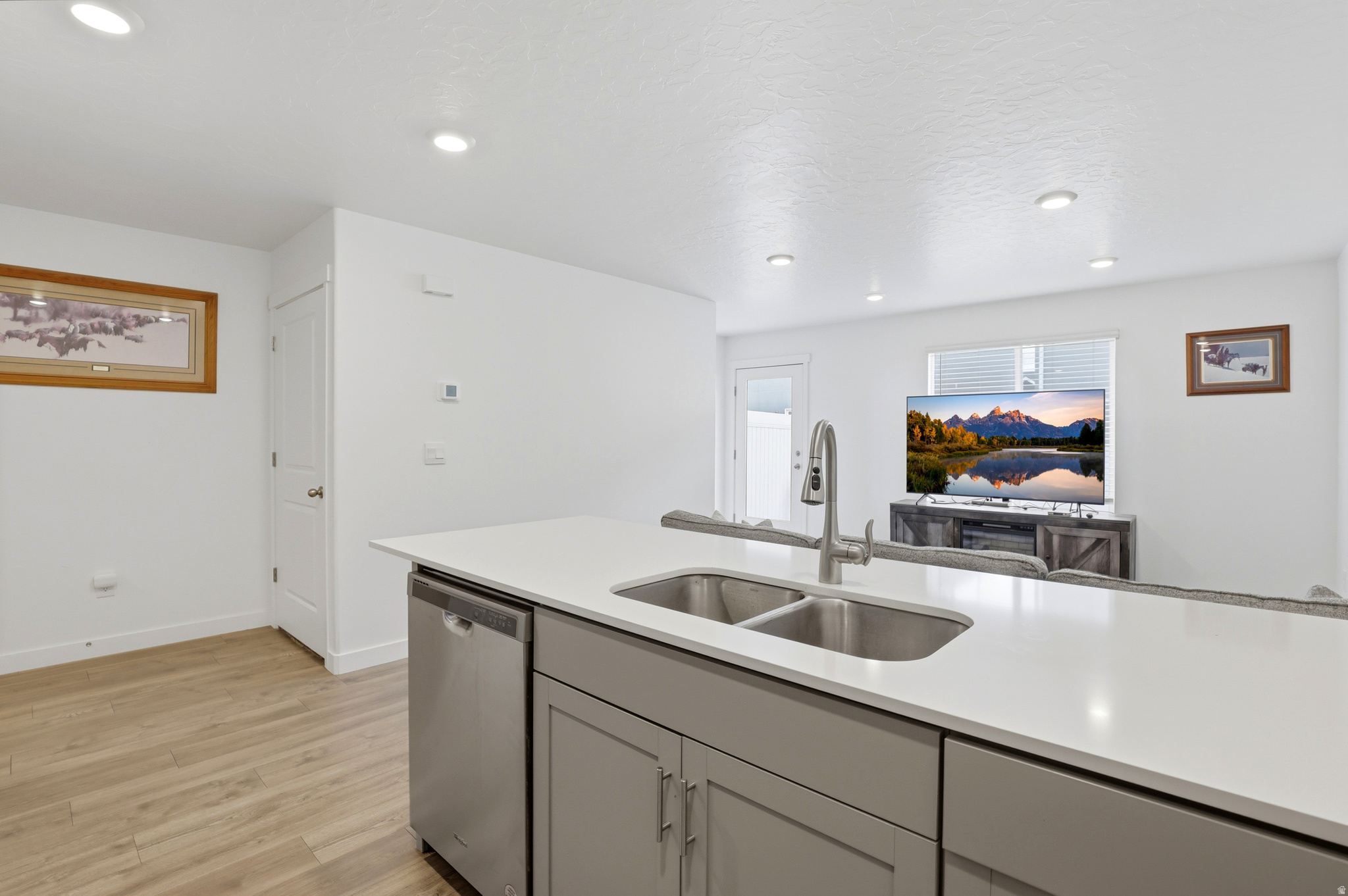 NORTHSHORE - Residential