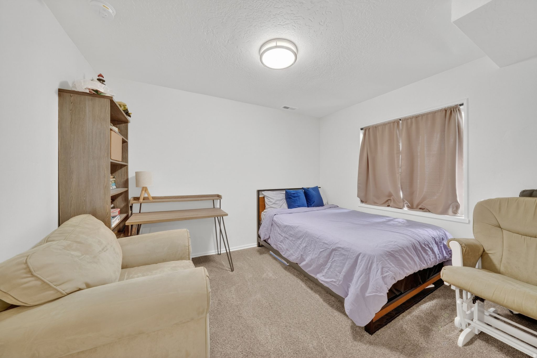 EAGLE POINT - Residential