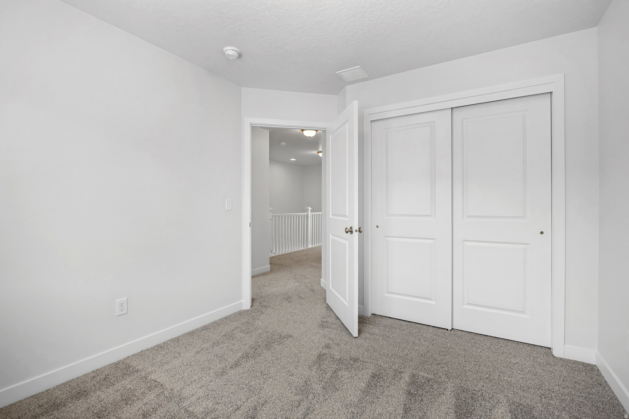 MEADOWBROOK REGENCY - Residential