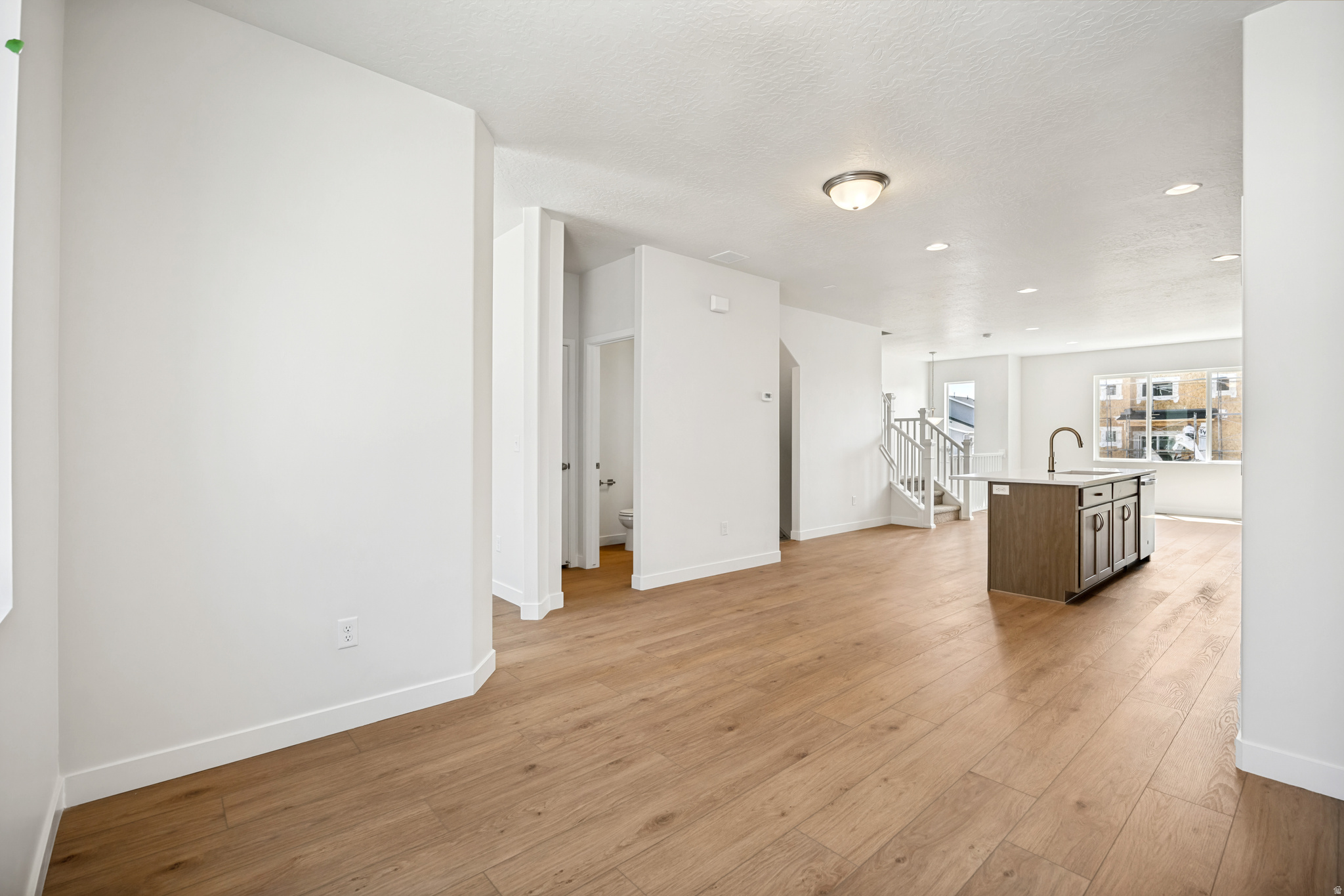 MEADOWBROOK REGENCY - Residential