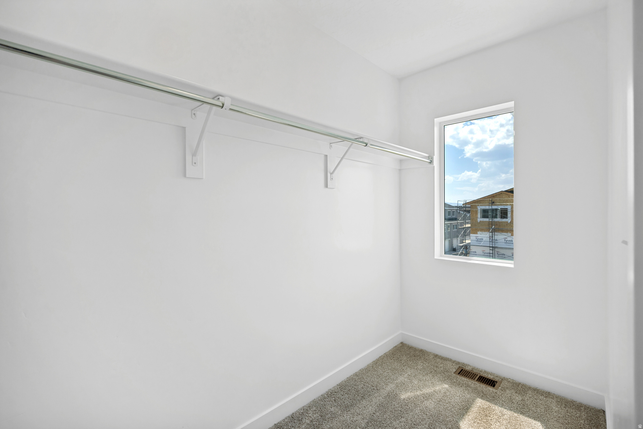 MEADOWBROOK REGENCY - Residential