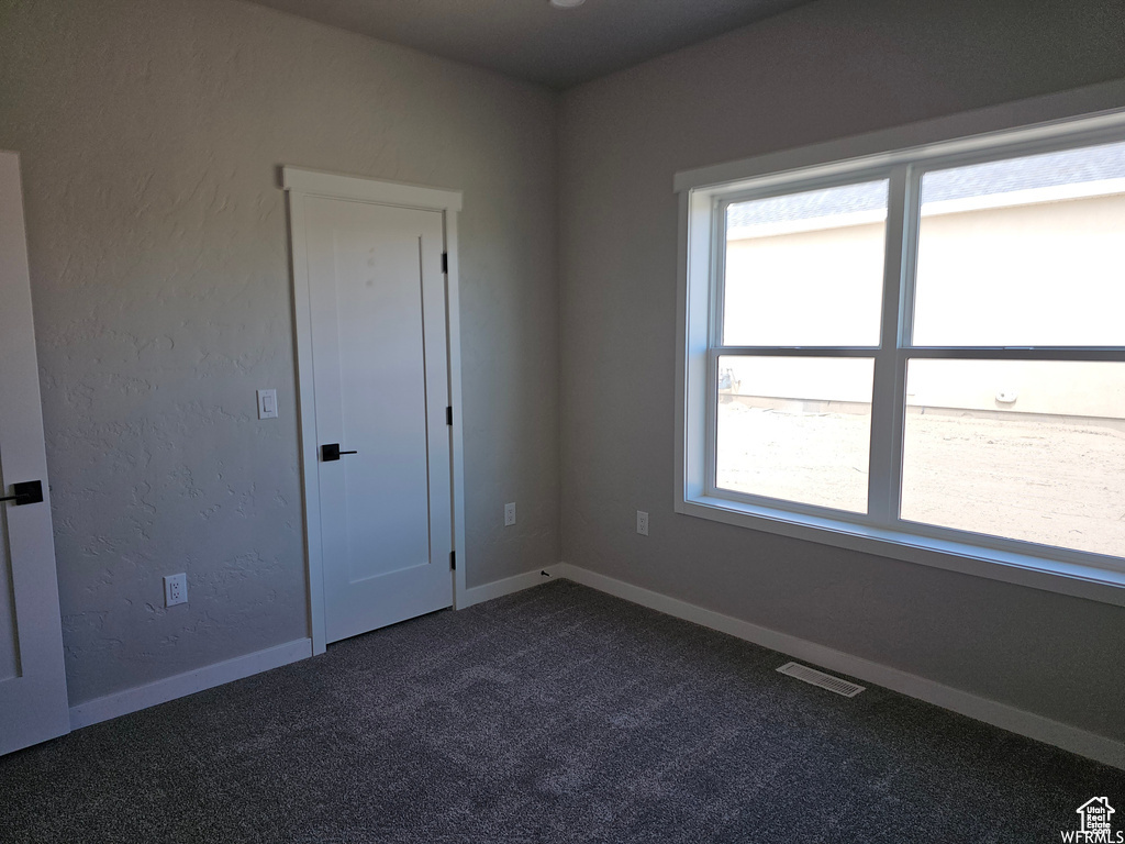 DESERT CANYONS - Residential