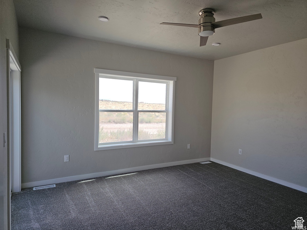 DESERT CANYONS - Residential