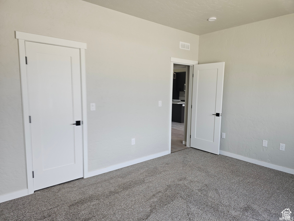 DESERT CANYONS - Residential