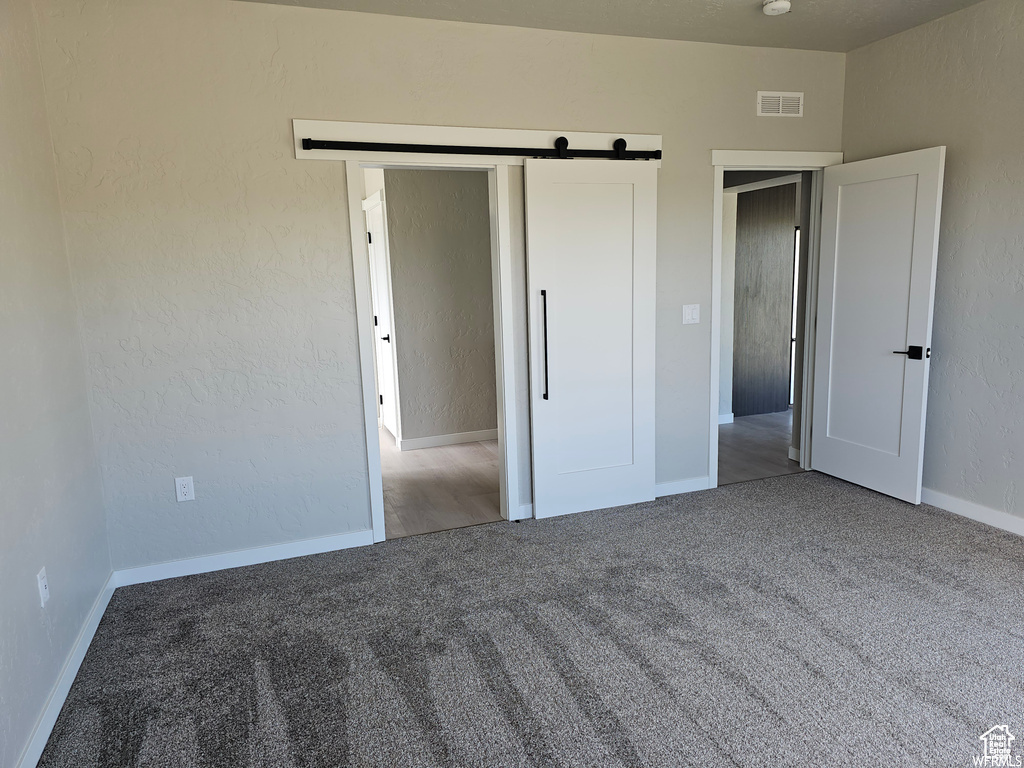 DESERT CANYONS - Residential