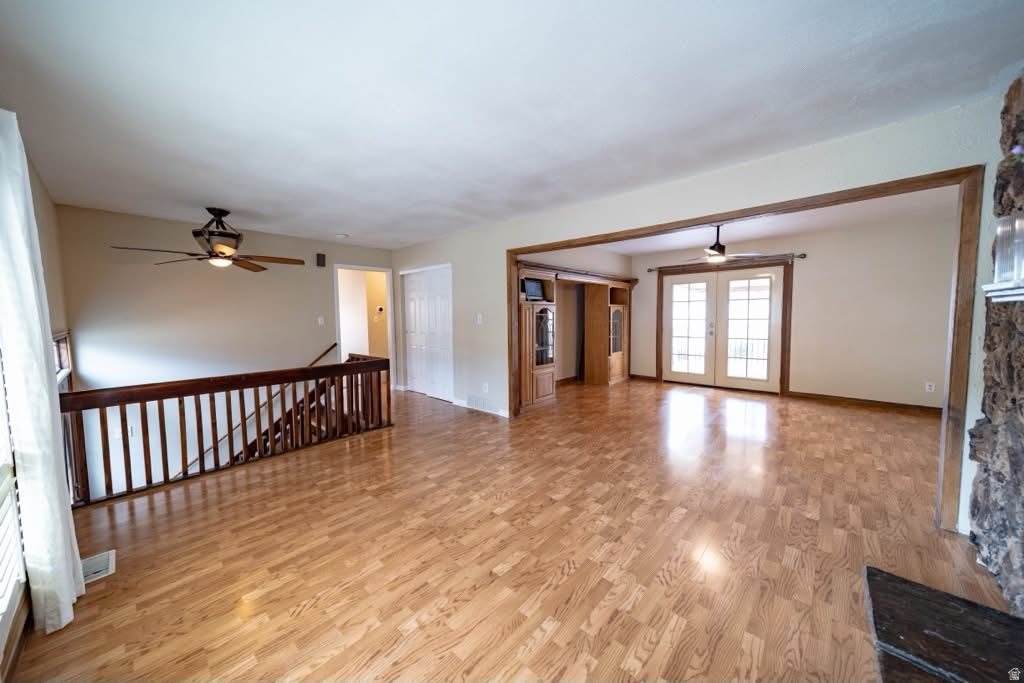 CASTLEGATE ADD - Residential