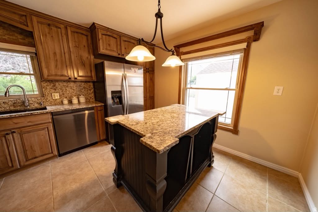 CASTLEGATE ADD - Residential