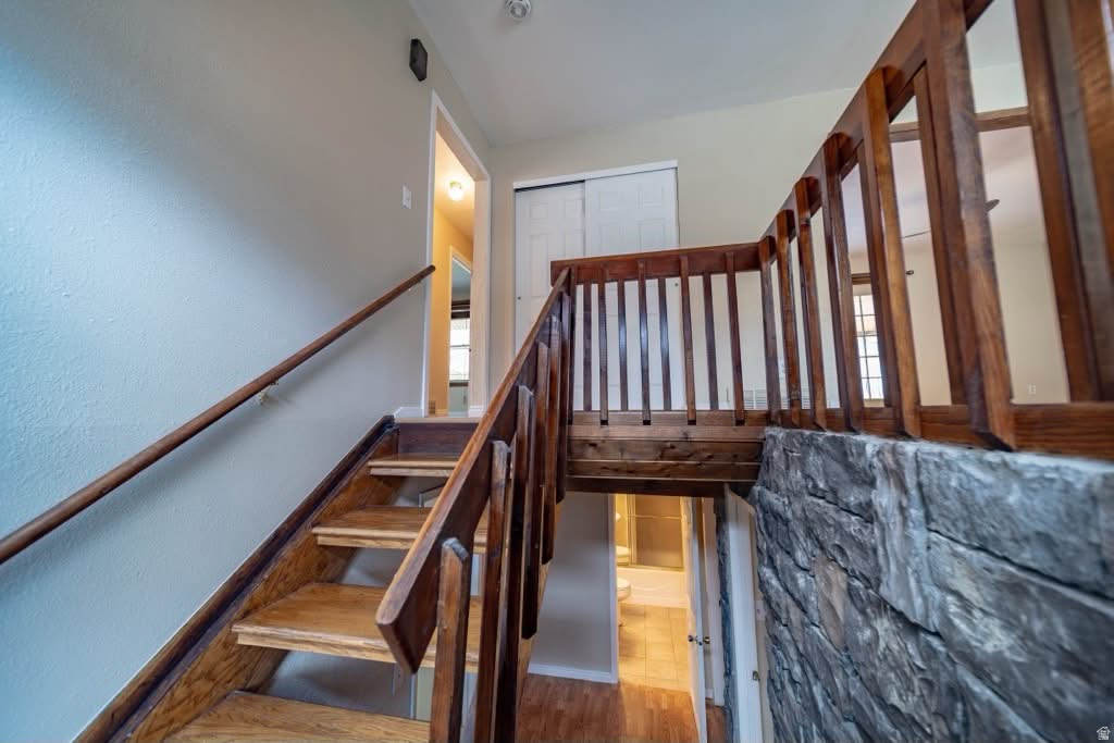 CASTLEGATE ADD - Residential