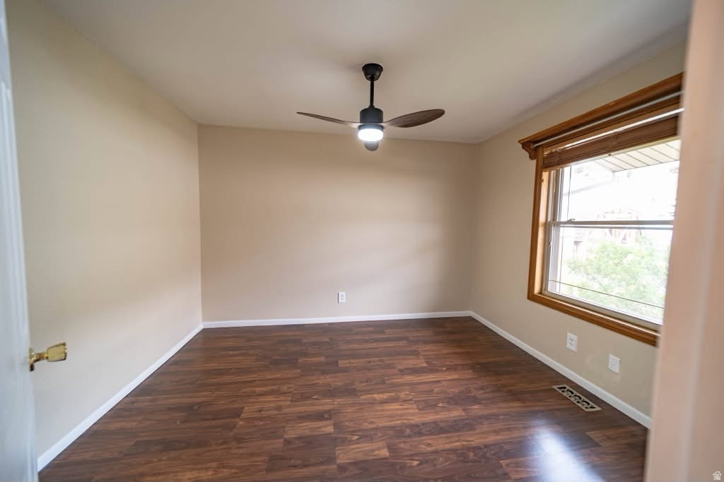 CASTLEGATE ADD - Residential