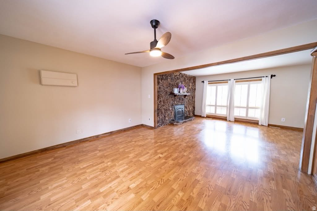CASTLEGATE ADD - Residential
