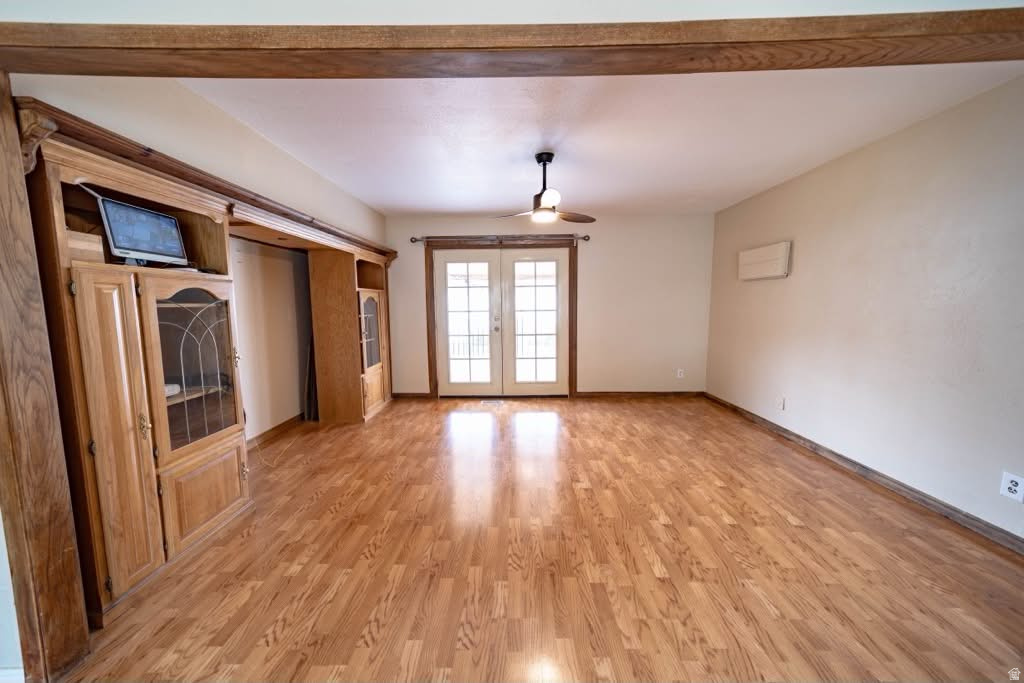 CASTLEGATE ADD - Residential