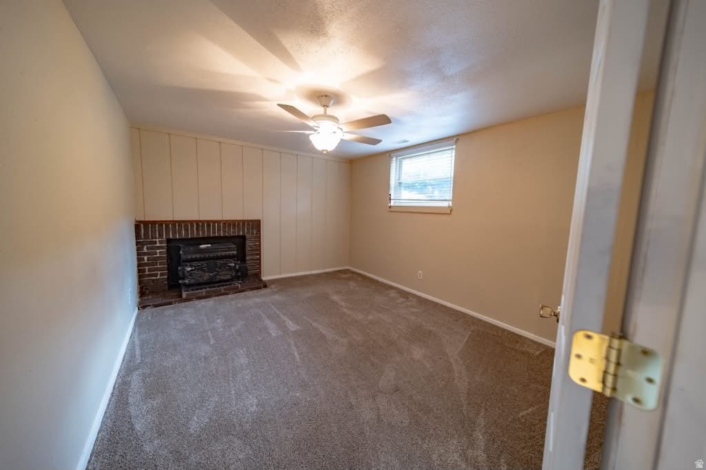 CASTLEGATE ADD - Residential