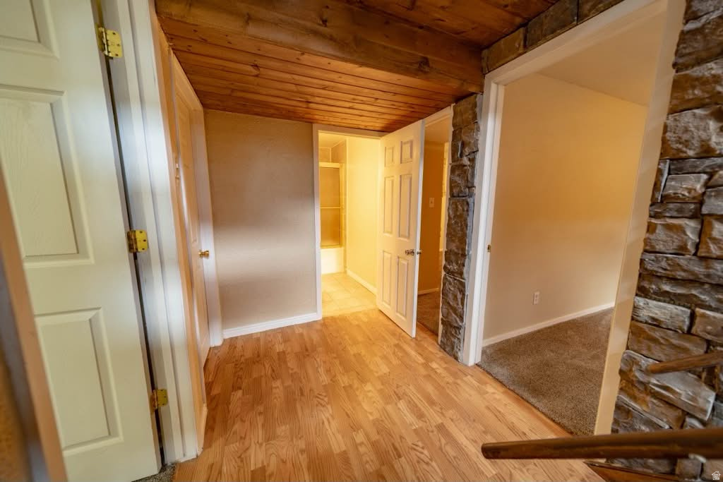 CASTLEGATE ADD - Residential