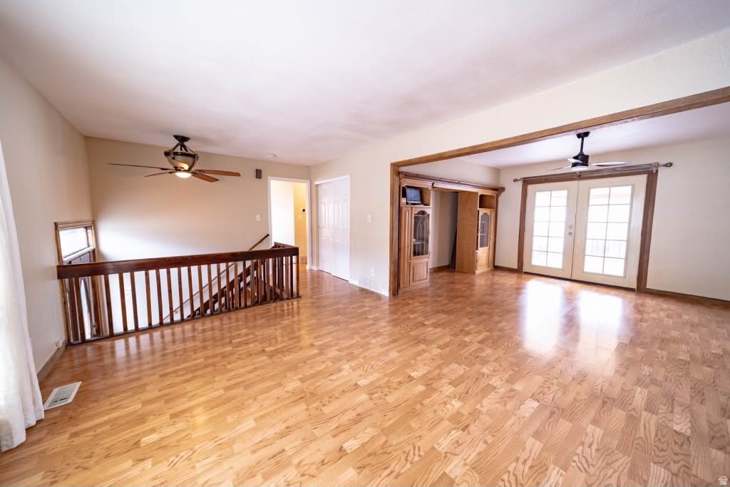 CASTLEGATE ADD - Residential