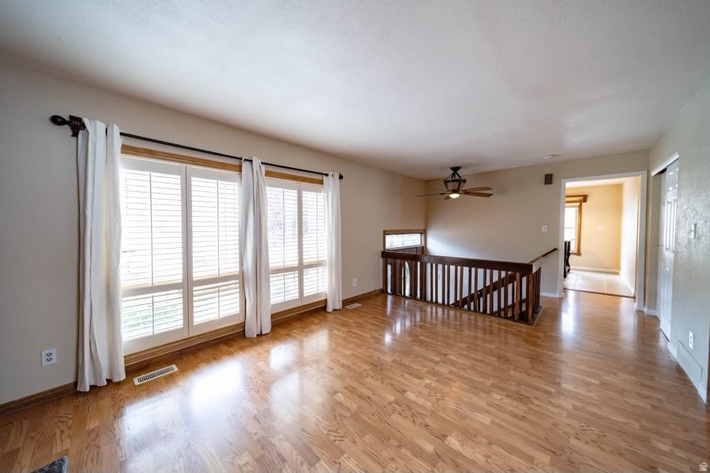 CASTLEGATE ADD - Residential