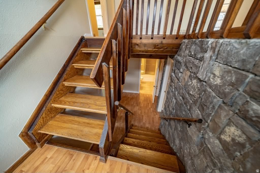 CASTLEGATE ADD - Residential