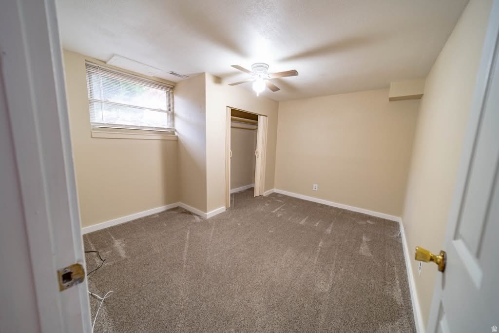 CASTLEGATE ADD - Residential