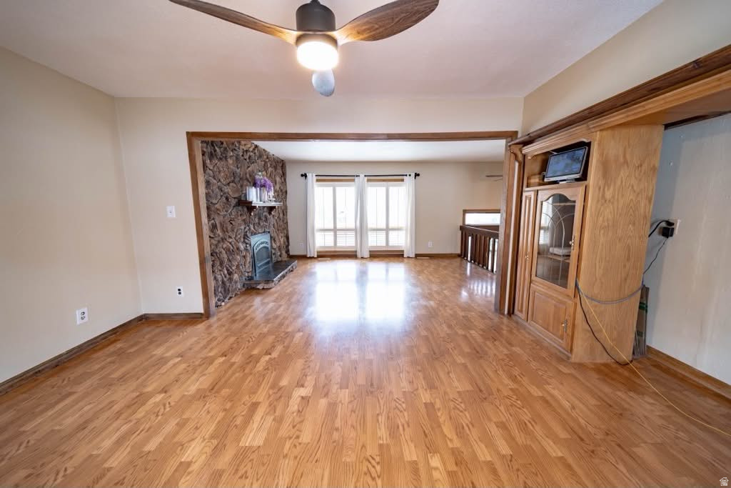 CASTLEGATE ADD - Residential