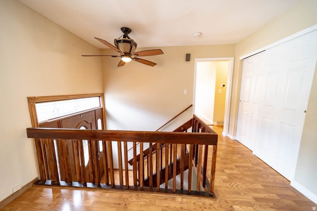 CASTLEGATE ADD - Residential